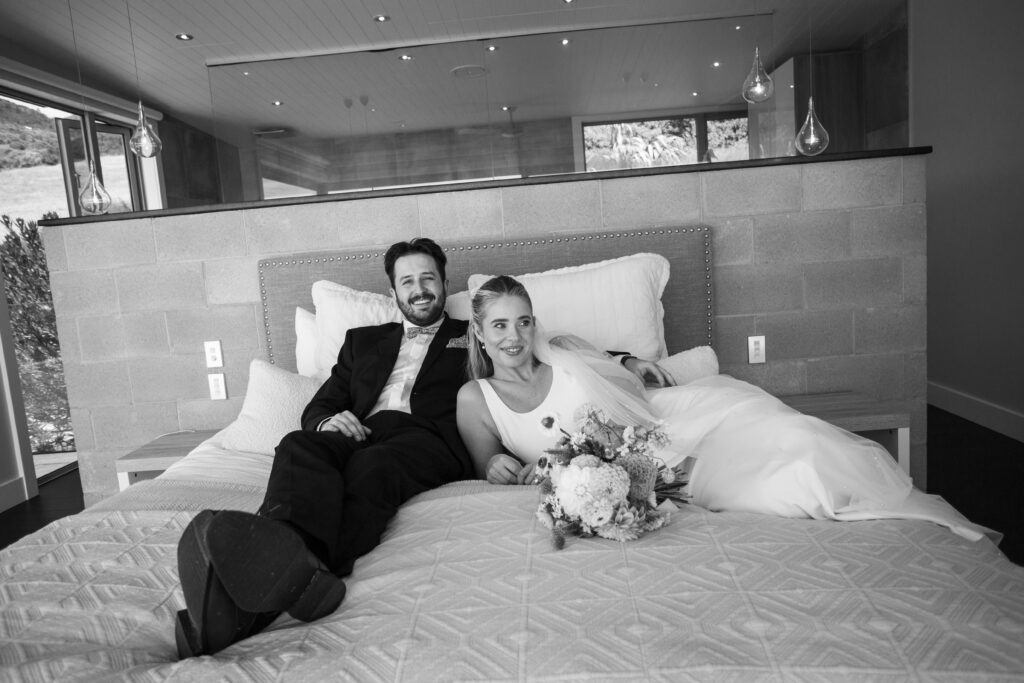 Slay My Day weddings and events directory New Zealand - Cass Takes Pics - Photographer
