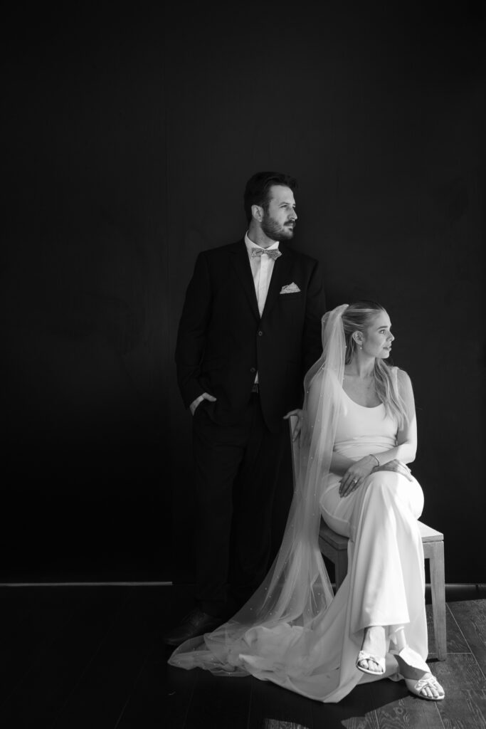 Slay My Day weddings and events directory New Zealand - Cass Takes Pics - Photographer