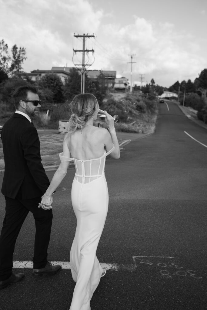 Slay My Day weddings and events directory New Zealand - Cass Takes Pics - Photographer