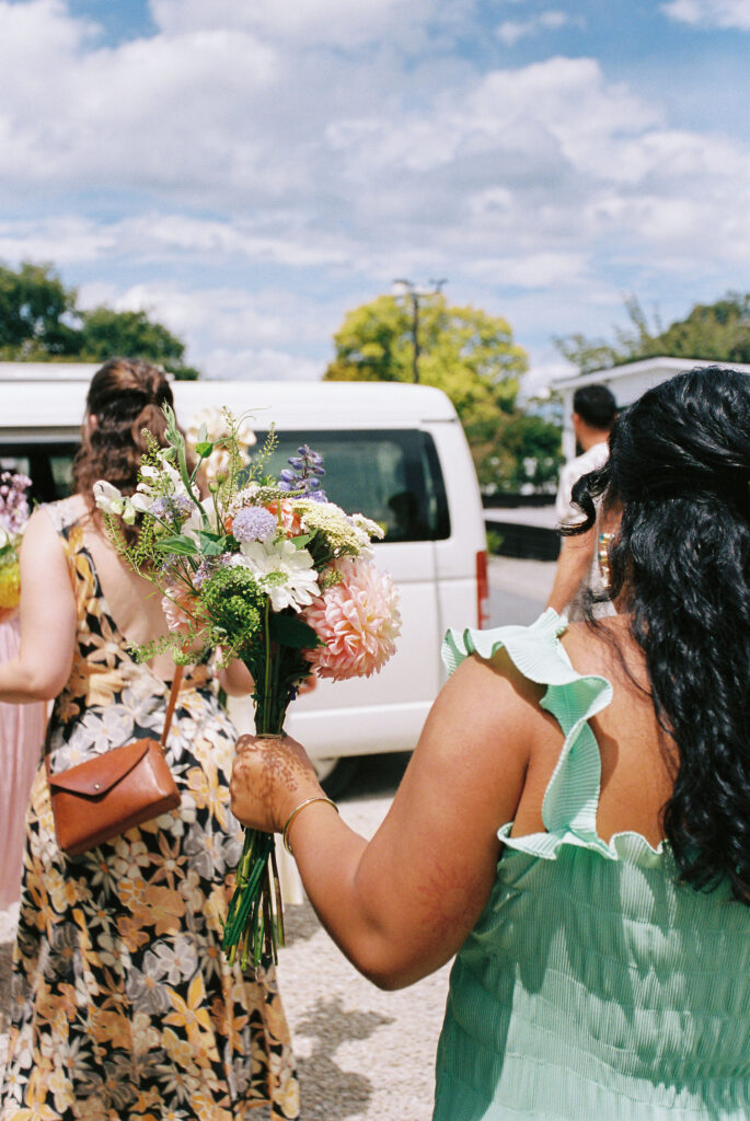 Slay My Day weddings and events directory New Zealand - Cass Takes Pics - Photographer