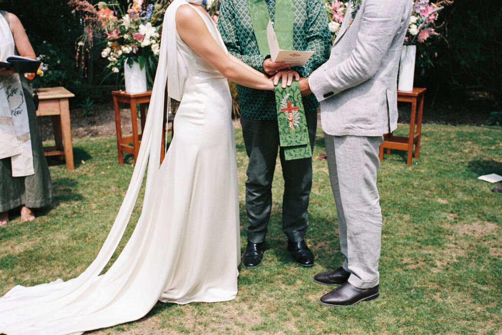 Slay My Day weddings and events directory New Zealand - Cass Takes Pics - Photographer