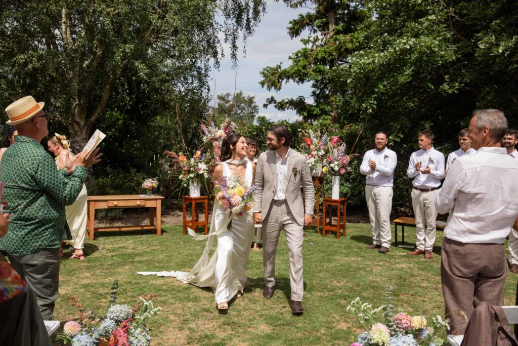 Slay My Day weddings and events directory New Zealand - Cass Takes Pics - Photographer