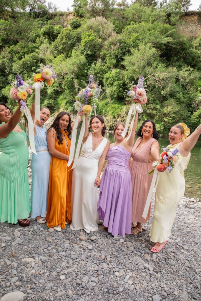 Slay My Day weddings and events directory New Zealand - Cass Takes Pics - Photographer