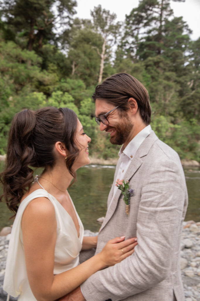 Slay My Day weddings and events directory New Zealand - Cass Takes Pics - Photographer