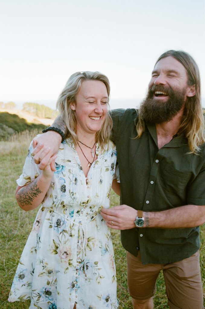 Slay My Day weddings and events directory New Zealand - Cass Takes Pics - Photographer