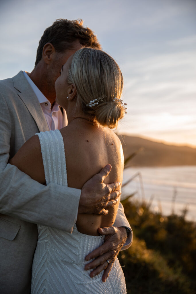 Slay My Day weddings and events directory New Zealand - Cass Takes Pics - Photographer