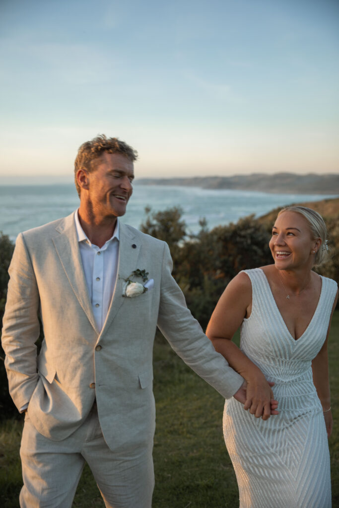 Slay My Day weddings and events directory New Zealand - Cass Takes Pics - Photographer