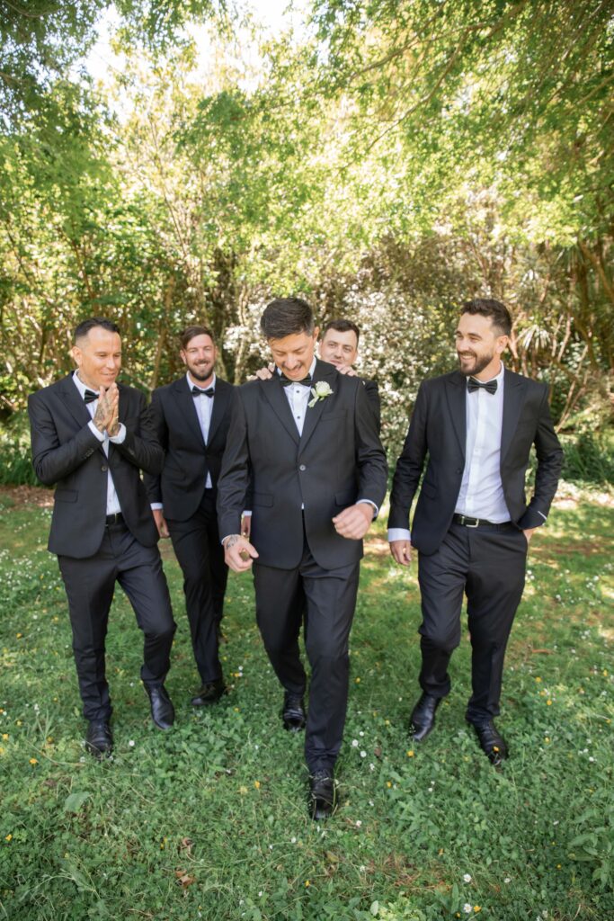Slay My Day weddings and events directory New Zealand - Cass Takes Pics - Photographer