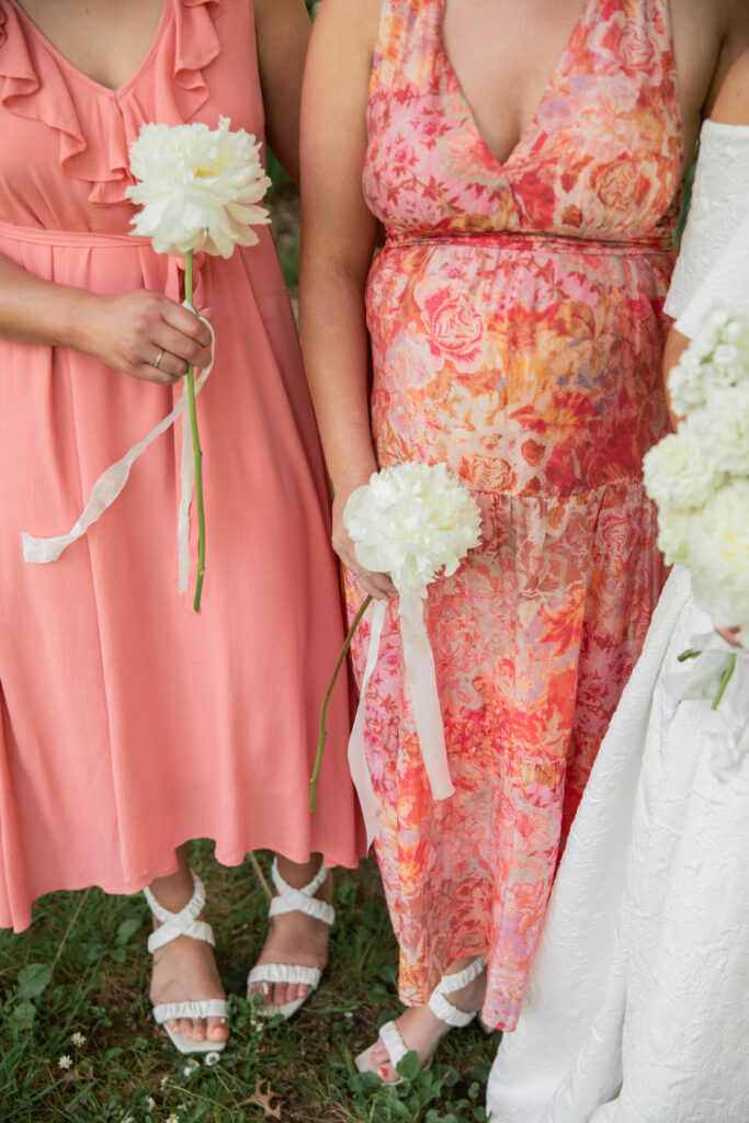 Slay My Day weddings and events directory New Zealand - Cass Takes Pics - Photographer
