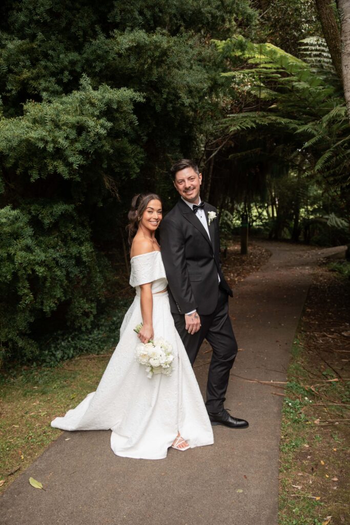 Slay My Day weddings and events directory New Zealand - Cass Takes Pics - Photographer