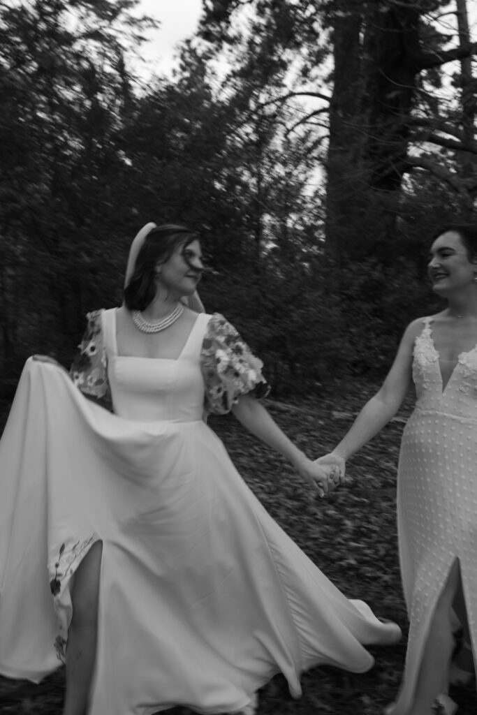 Slay My Day weddings and events directory New Zealand - Cass Takes Pics - Photographer