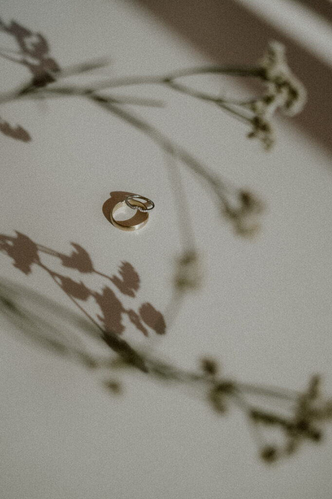 SneakPeek-5-1.jpg