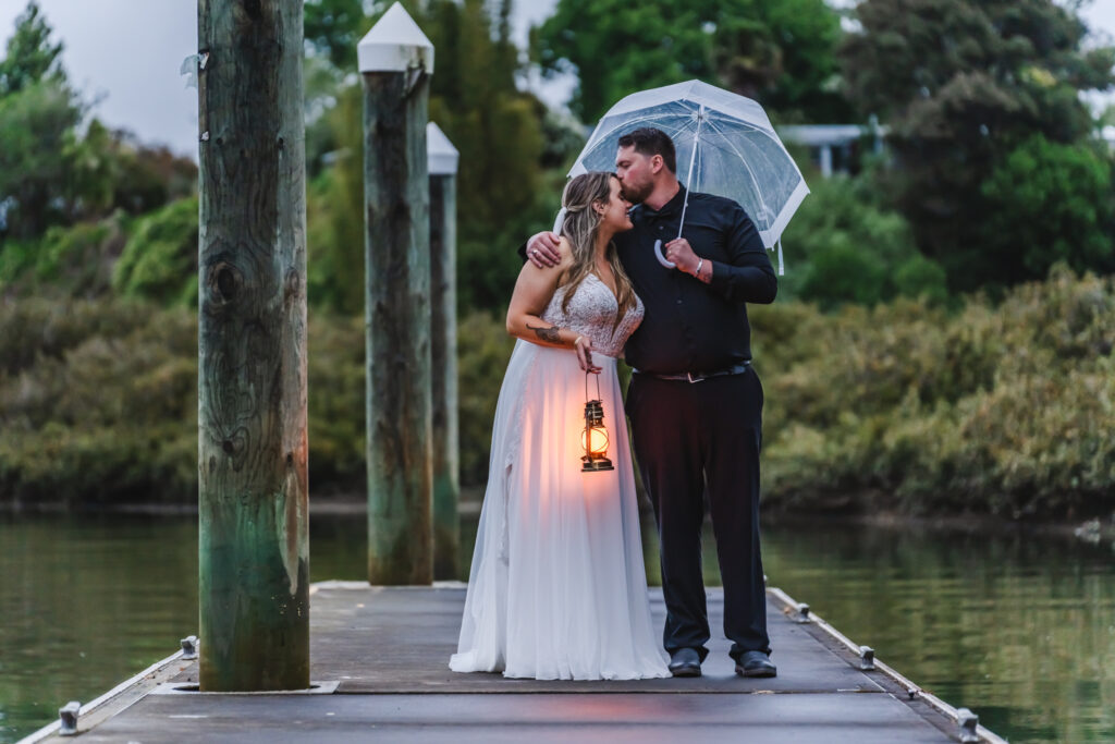 Slay My Day weddings and events directory New Zealand - Phoenix Weddings - Photographer