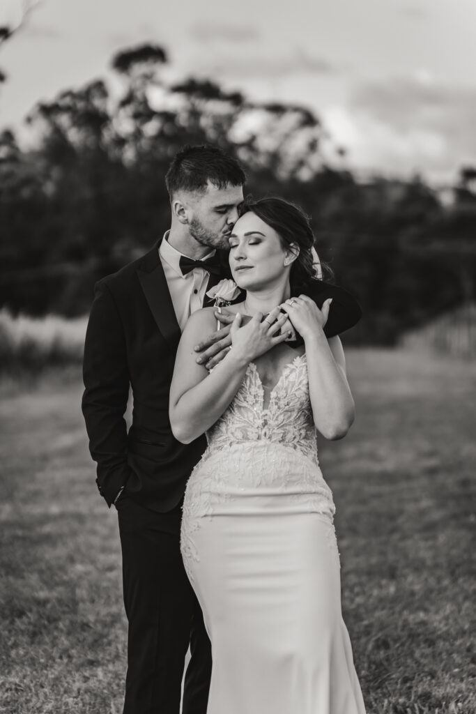 Slay My Day weddings and events directory New Zealand - Phoenix Weddings - Photographer