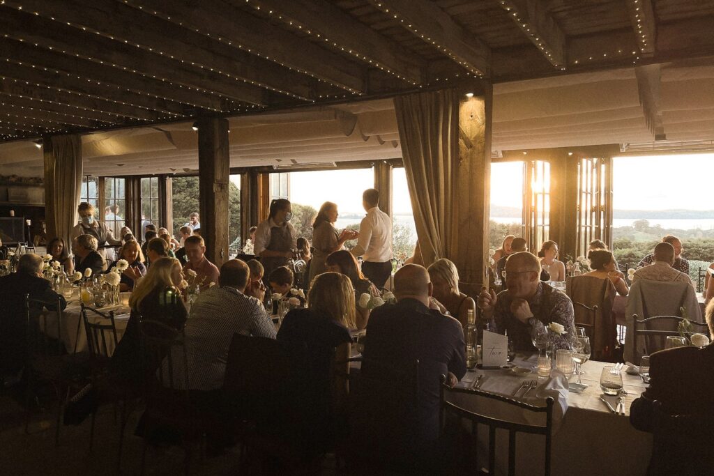 Slay My Day weddings and events directory New Zealand - Social Lovers - Content Creator weddings