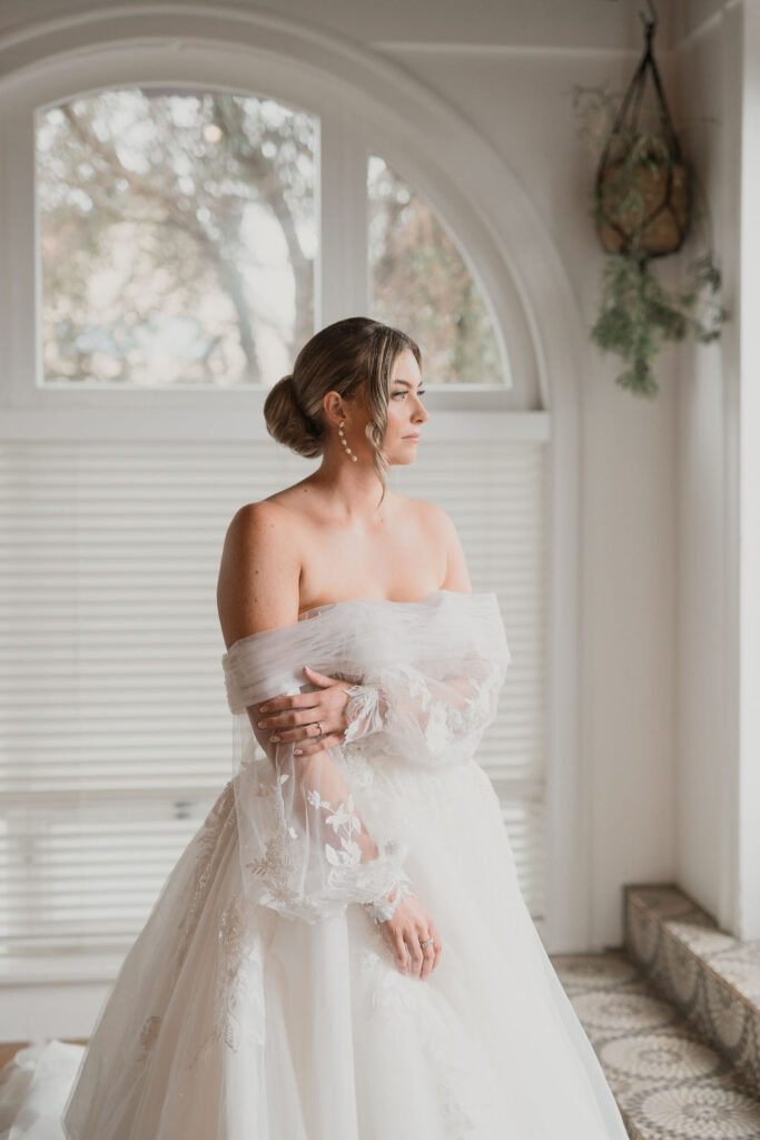 Sophie-123.jpg