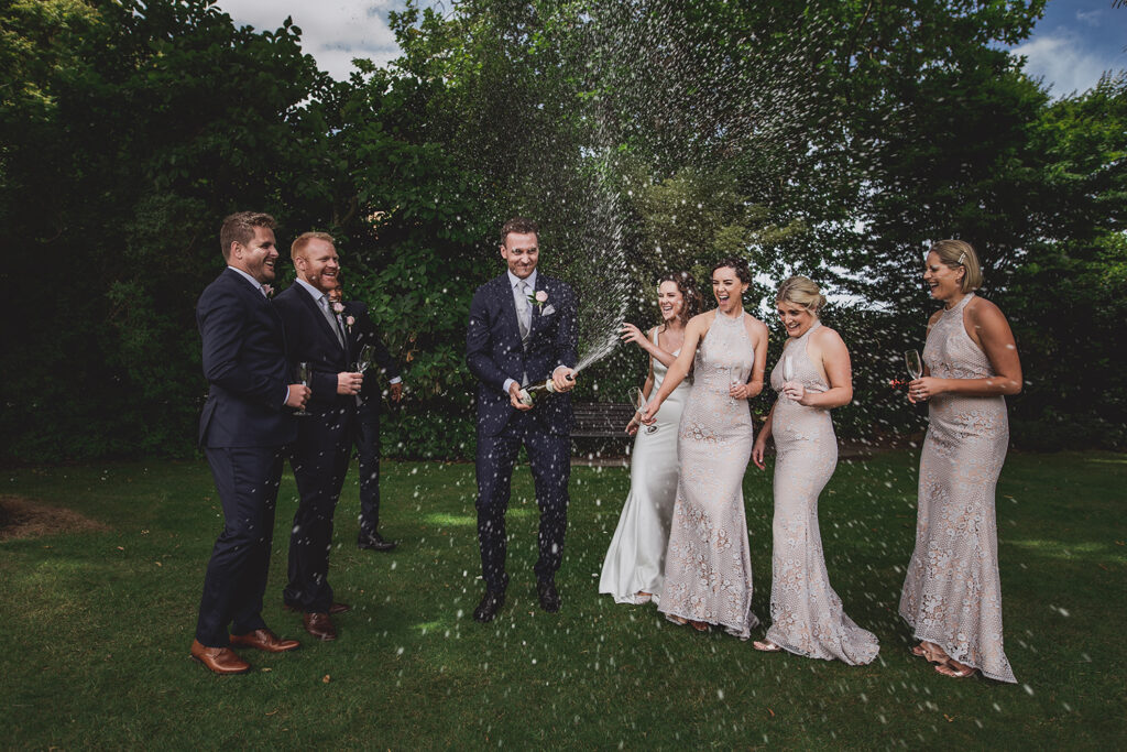 Slay My Day weddings and events directory New Zealand - White Locket Photography - Photographer