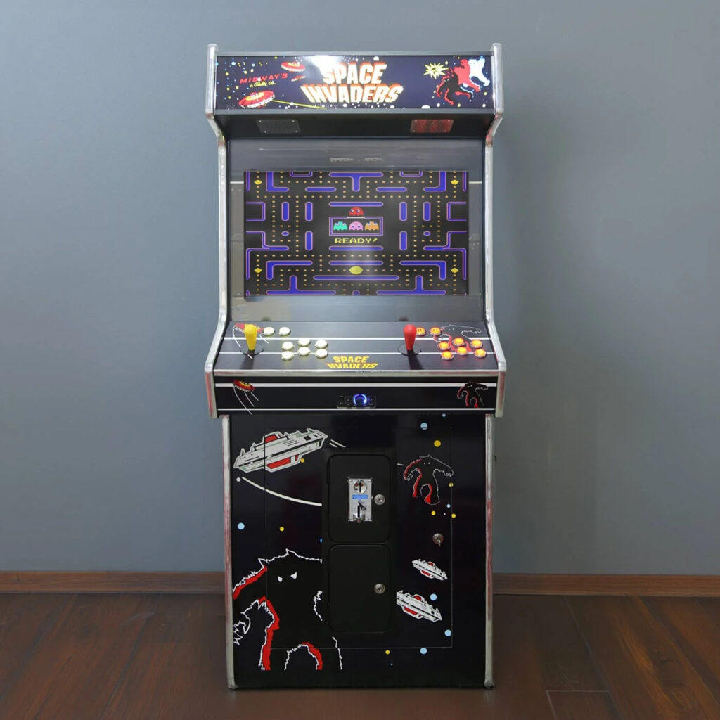 Space-Invaders-Arcade.jpeg