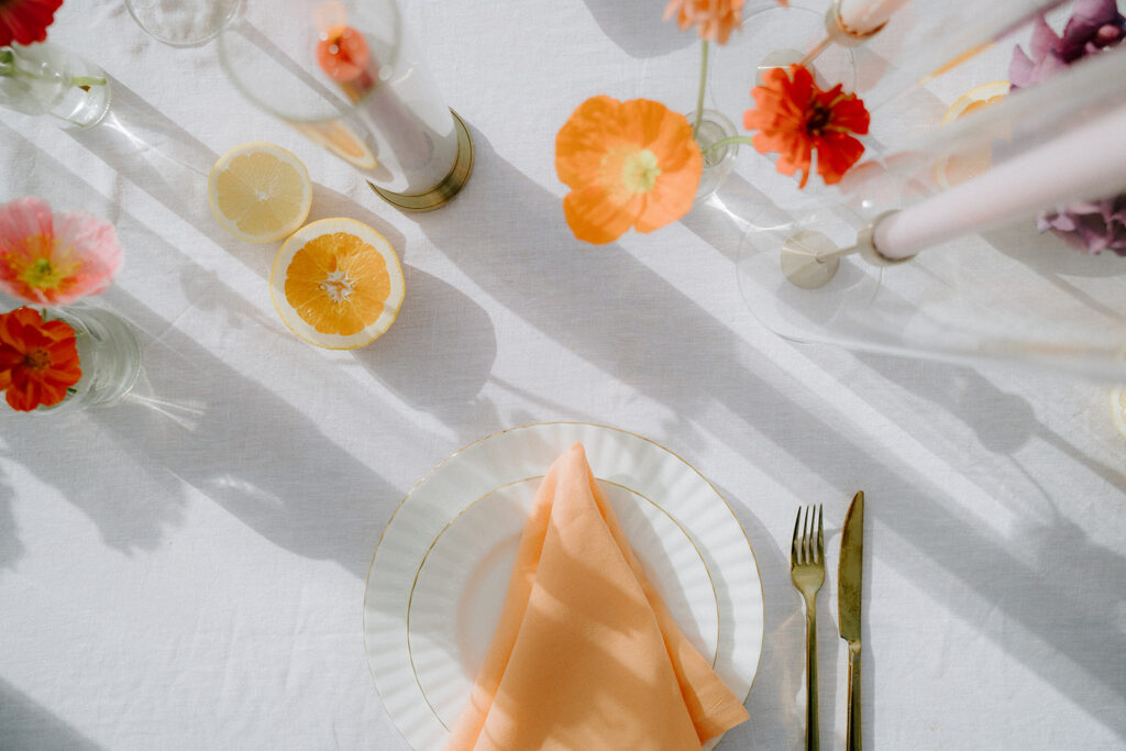 Styled-Shoot_Baylys-149.jpg