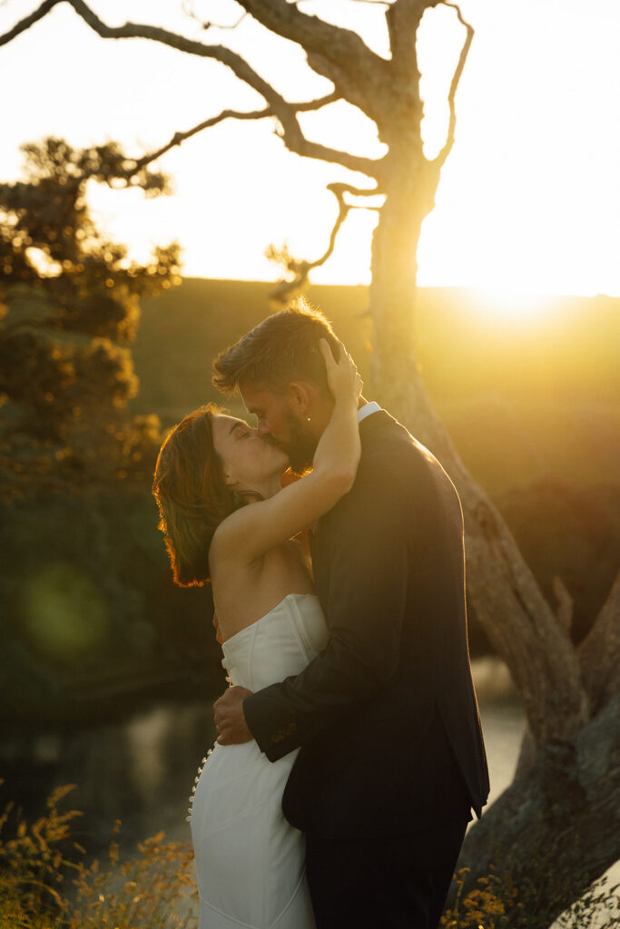 Styled-Shoot_Baylys-492.jpg