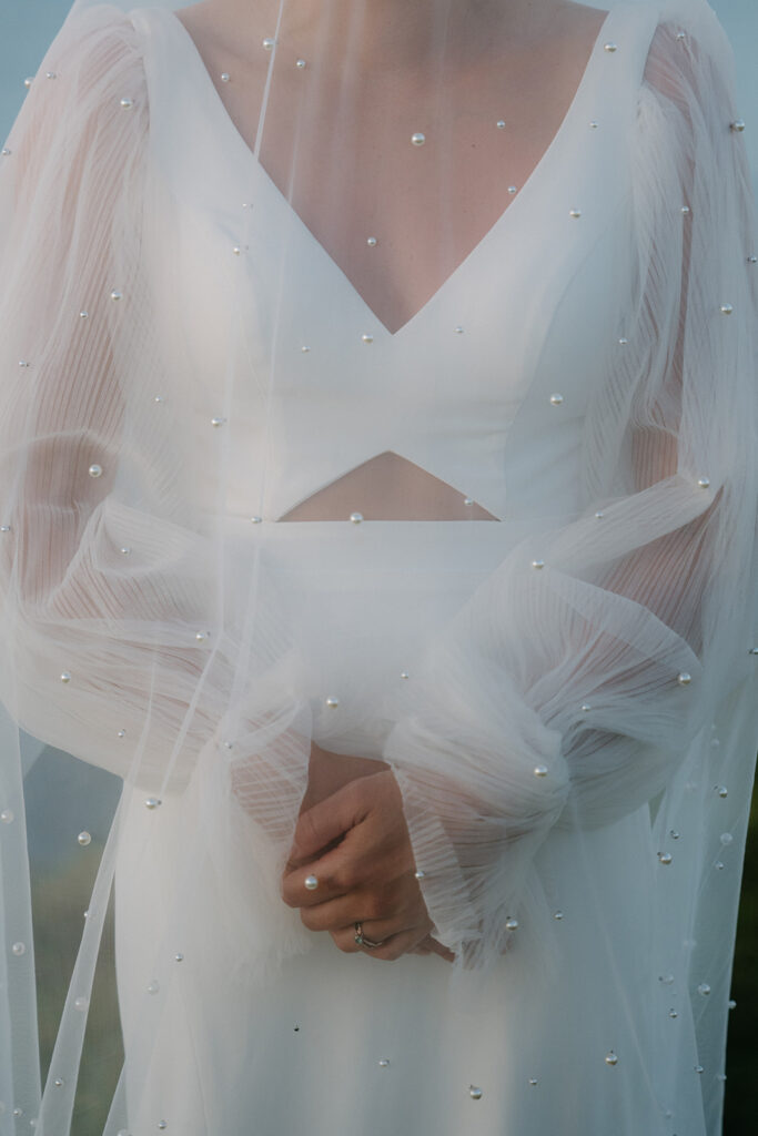 Styled-Shoot_Baylys-540.jpg