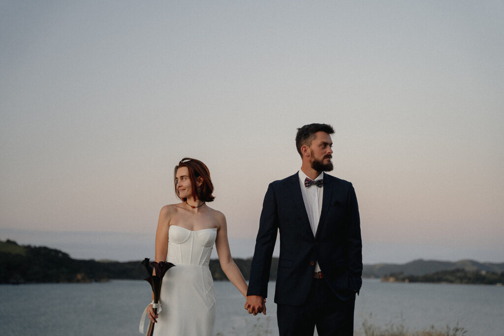 Styled-Shoot_Baylys-564.jpg