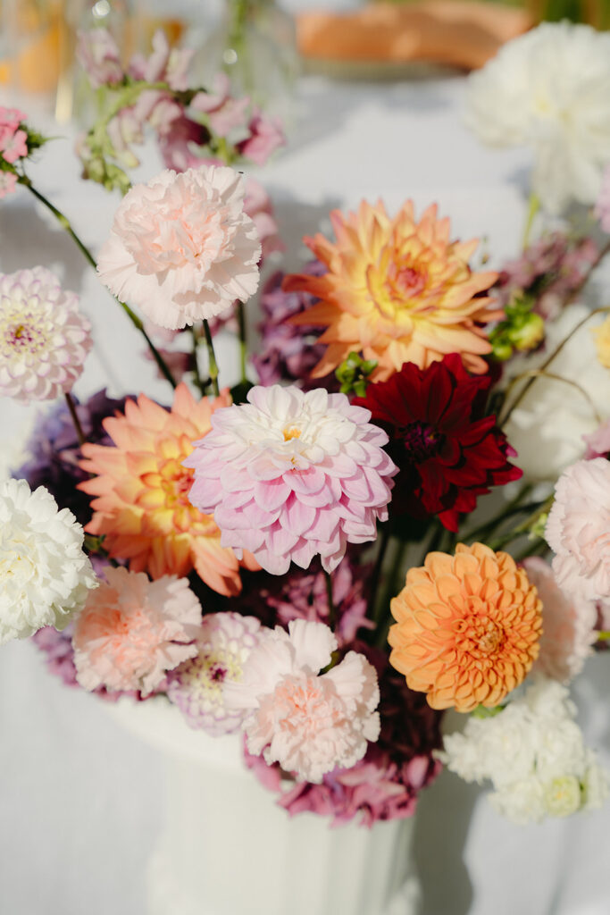 Styled-Shoot_Baylys-91.jpg
