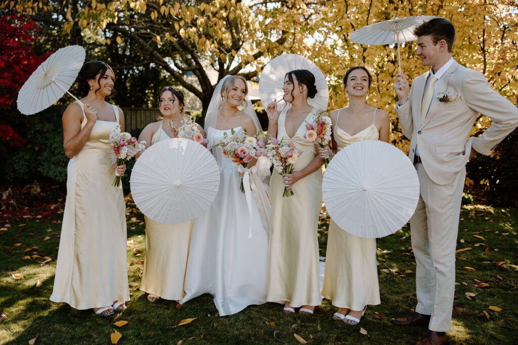 Susie-Mitchell-Pemberton-Gardens-Sneak-Peek-21.jpg