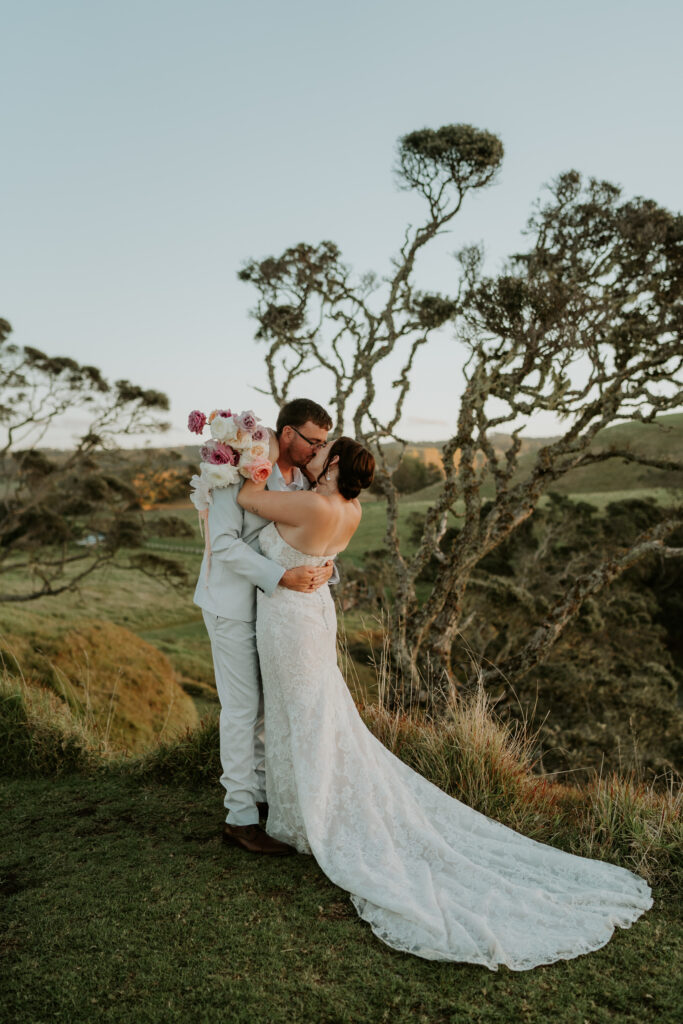 Sydney-and-Simons-Wedding-Sneak-Peeks-74.jpg