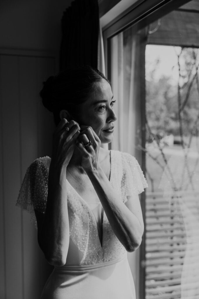 The-Good-Wedding-CompanyCA-30.jpg