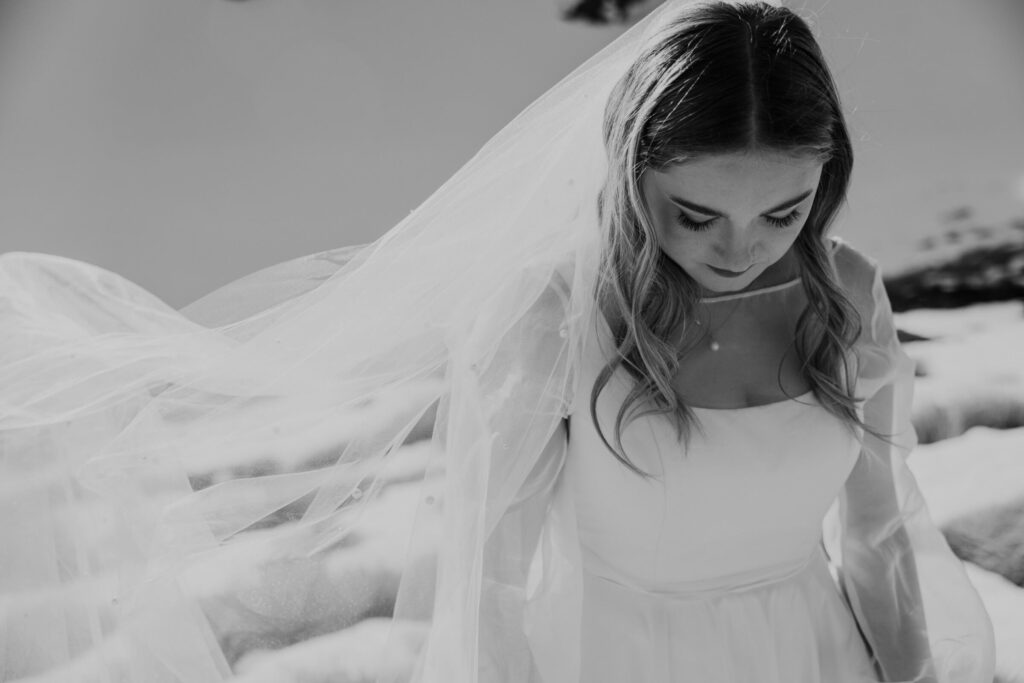The-Good-Wedding-CompanyLJ-1006.jpg