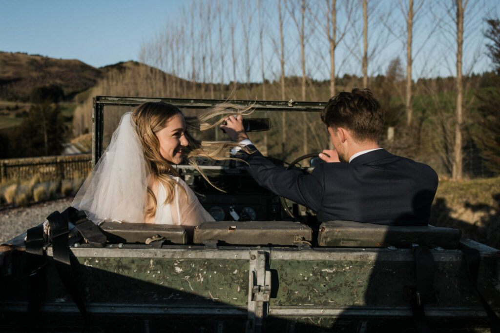 The-Good-Wedding-CompanyLJ-1097-2048×1366-1.jpg