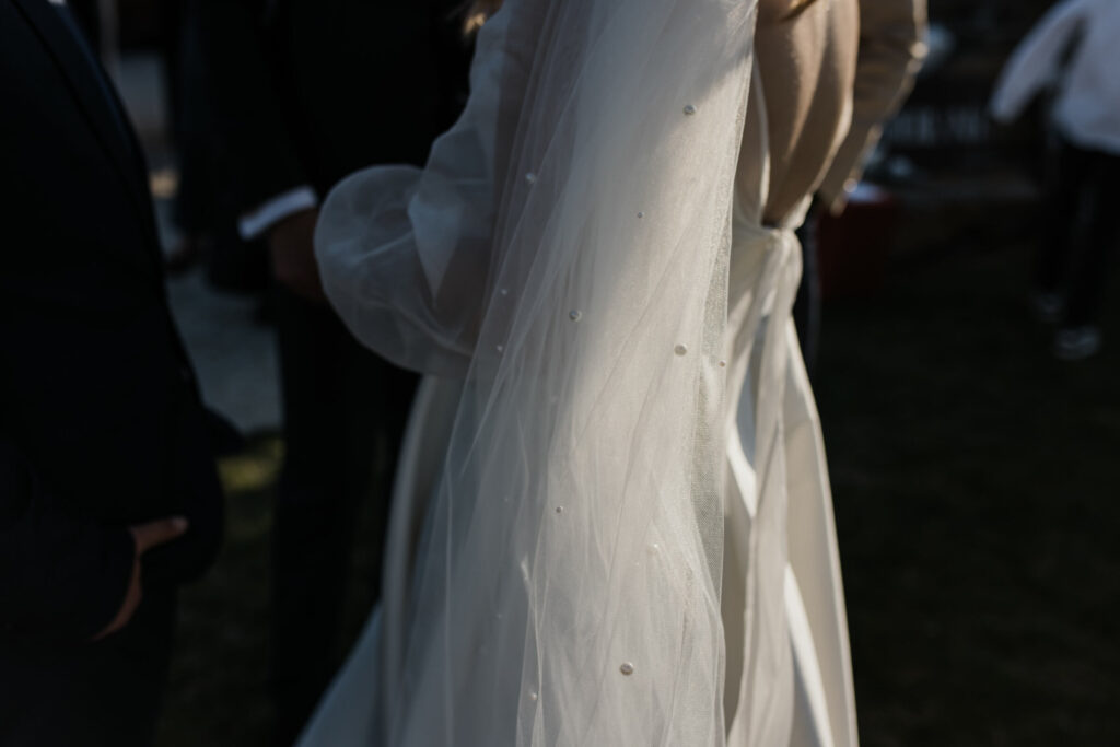 The-Good-Wedding-CompanyLJ-955.jpg