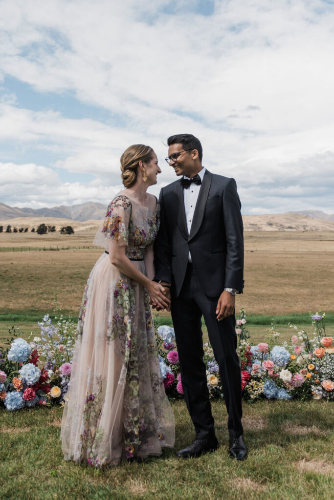 The-Good-Wedding-CompanyLV-847.jpg