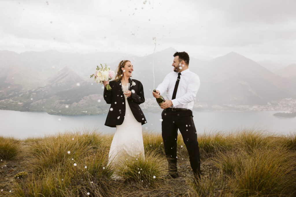 The-Good-Wedding-CompanyPL-202.jpg