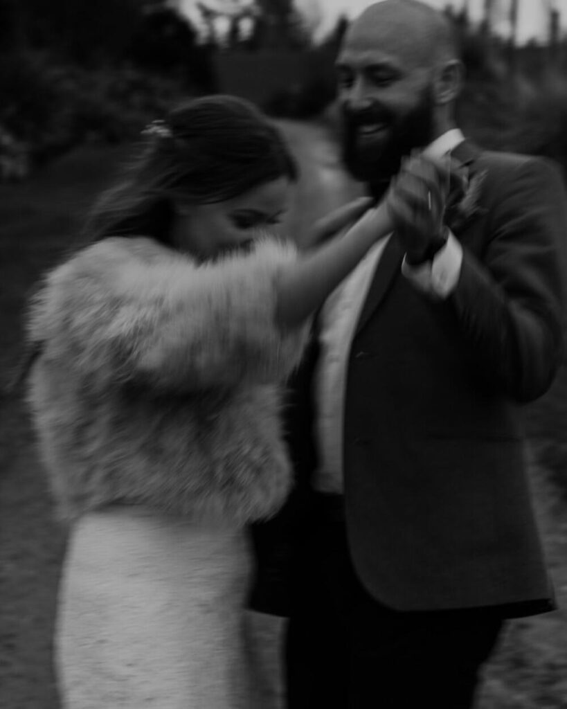 The-Good-Wedding-CompanyRJ-473-3-qbldrgv638kwhfdafxsfgvg9rt1glhetkwg036inro-3.jpg