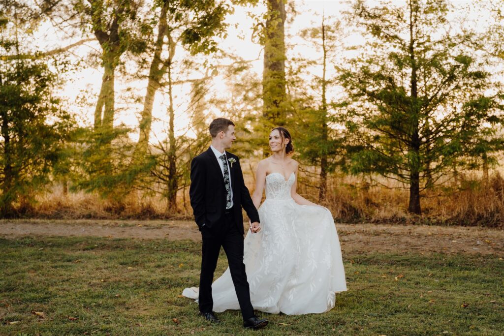 Tiffany-Joshs-Wedding-400362_websize.jpg