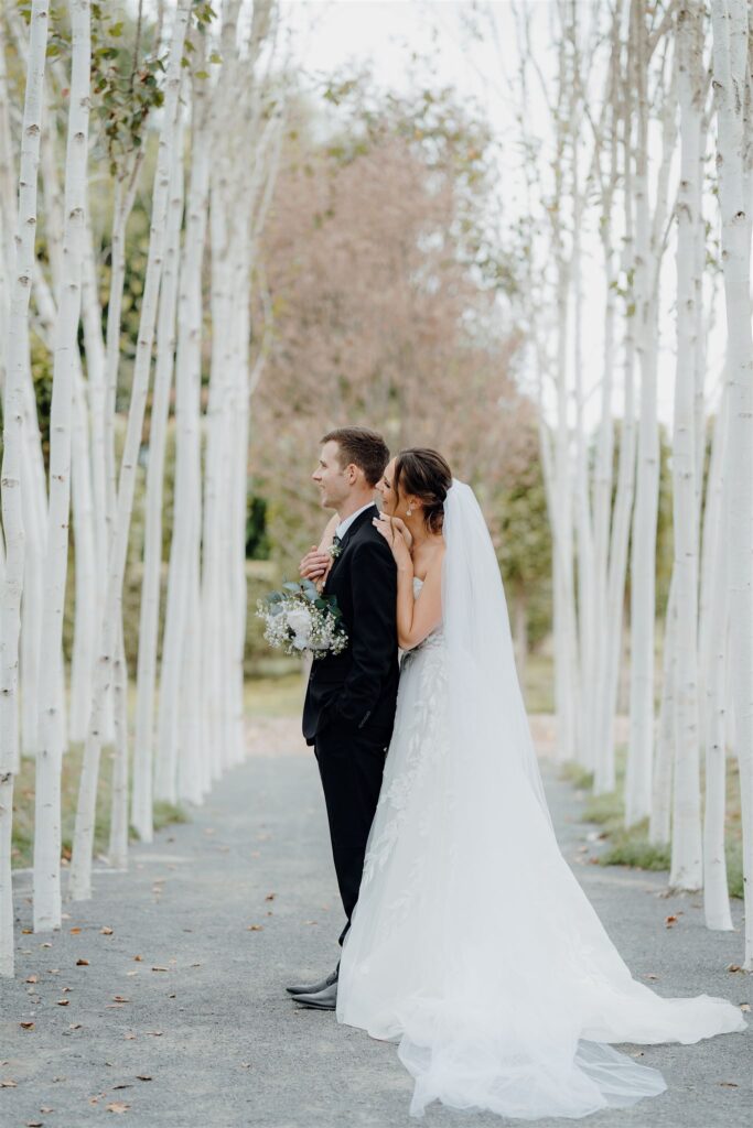 Tiffany-Joshs-Wedding-505201_websize.jpg