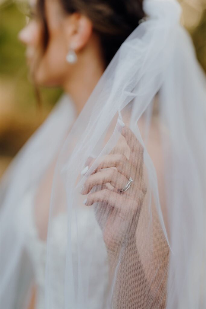 Tiffany-Joshs-Wedding-505924_websize.jpg