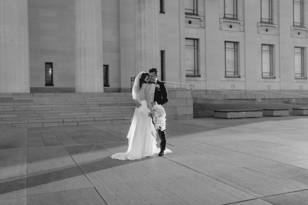 Slay My Day weddings and events directory New Zealand - Hollow and Co Auckland Photographer