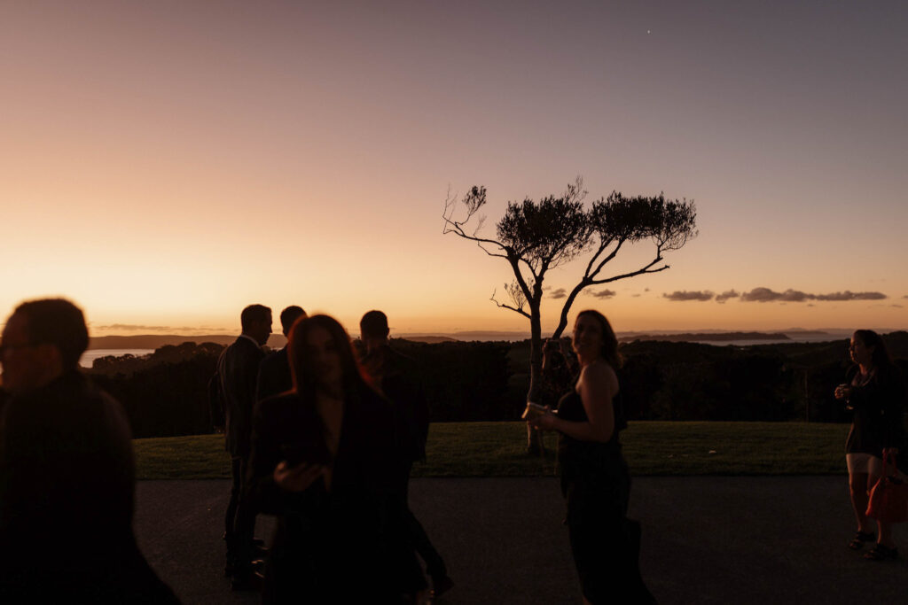 Slay My Day weddings and events directory New Zealand - Hollow and Co Auckland Photographer