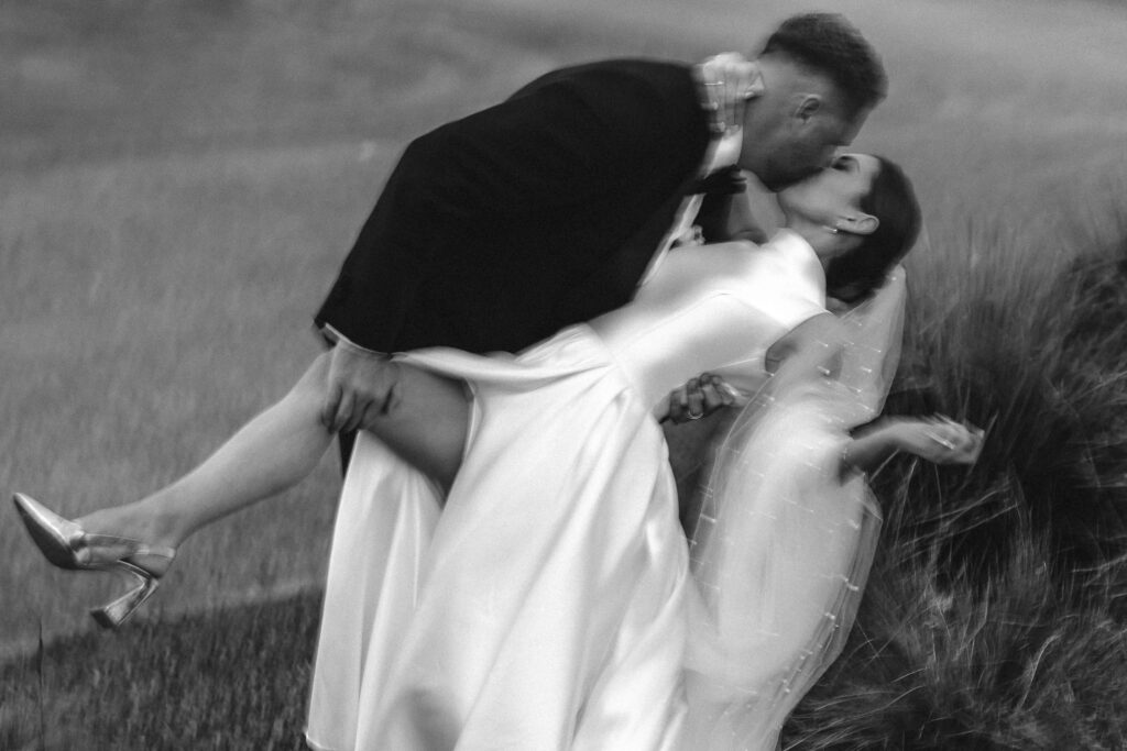 Slay My Day weddings and events directory New Zealand - Hollow and Co Auckland Photographer