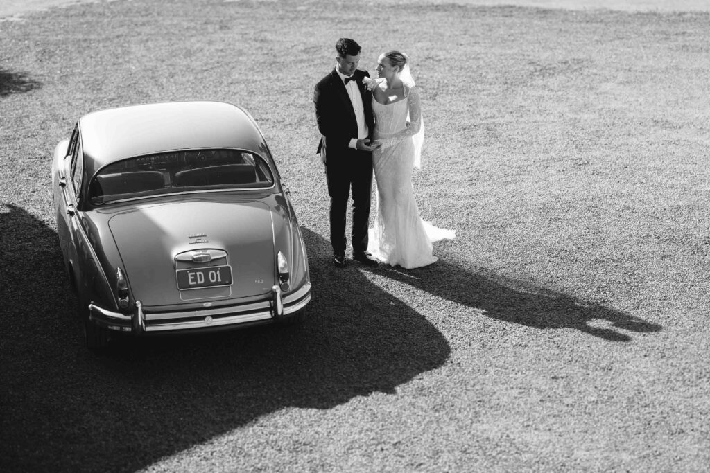 Slay My Day weddings and events directory New Zealand - Hollow and Co Auckland Photographer