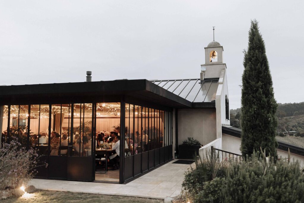 Slay My Day weddings and events directory New Zealand - Hollow and Co Auckland Photographer