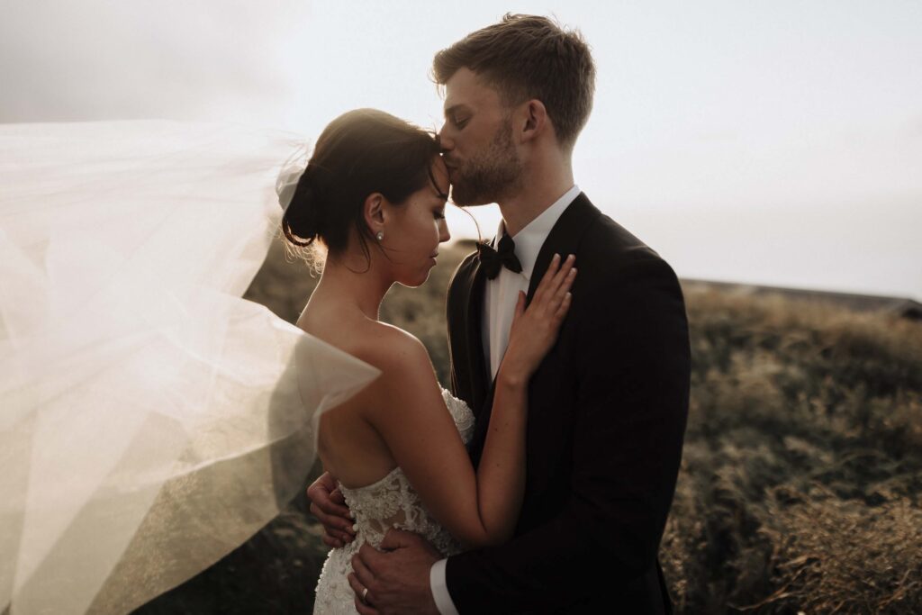 Slay My Day weddings and events directory New Zealand - Hollow and Co Auckland Photographer