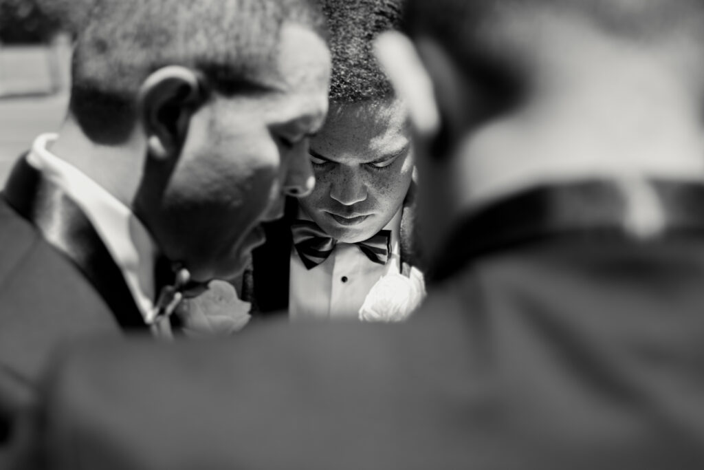 WEDDING-8.jpg