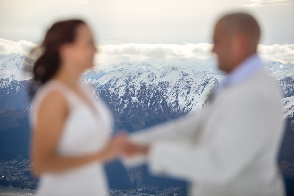 WYNETTETIM_222PHOTOGRAPHICSTUDIOS_QUEENSTOWN_241001_151.jpg