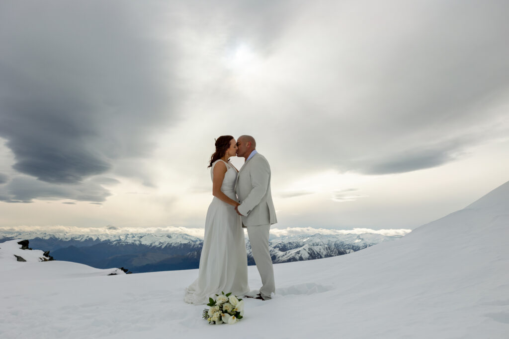 WYNETTETIM_222PHOTOGRAPHICSTUDIOS_QUEENSTOWN_241001_165.jpg