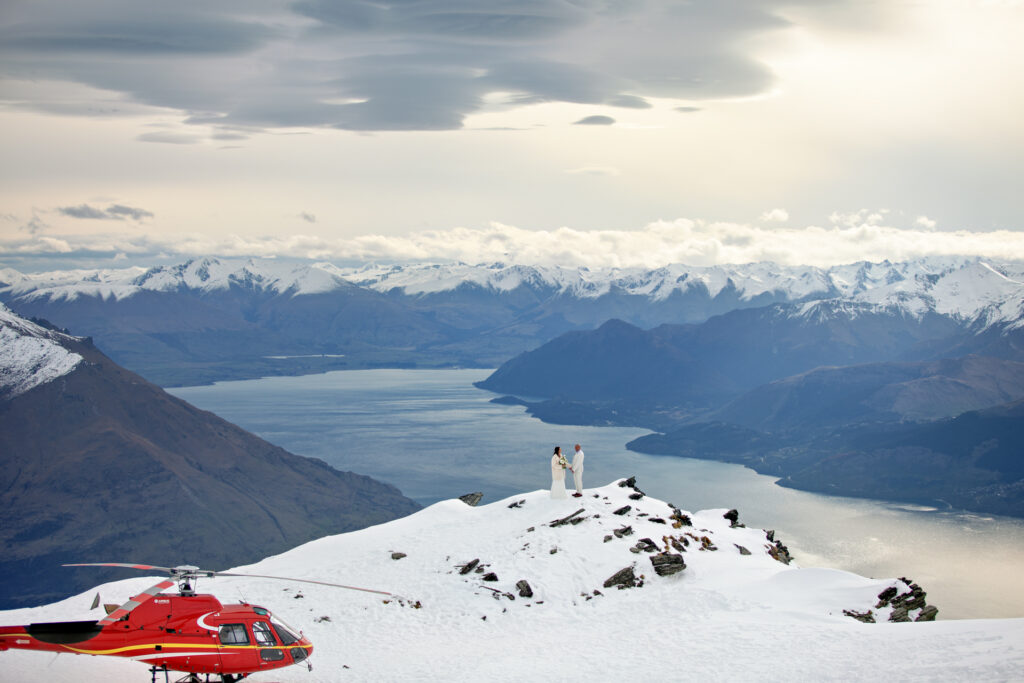 WYNETTETIM_222PHOTOGRAPHICSTUDIOS_QUEENSTOWN_241001_224.jpg