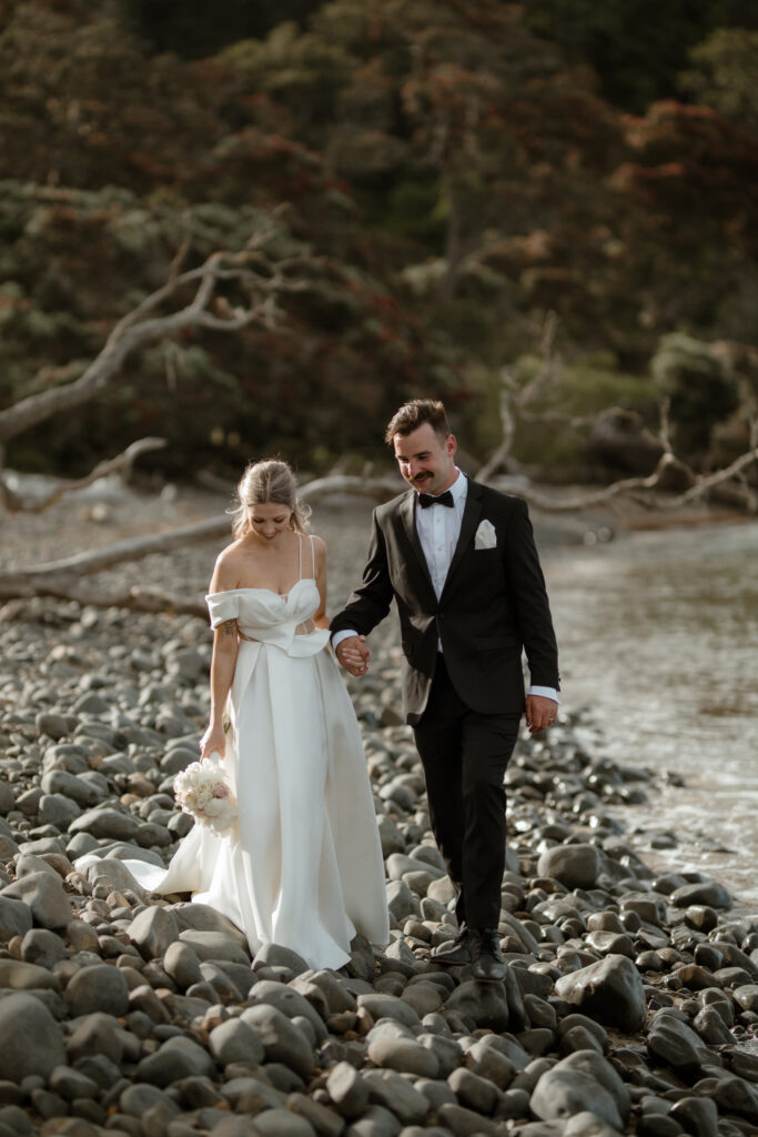 Website_Portfolio_Engagements_December-18-2021_004_untitled_December-18-2021_1634-1.jpg